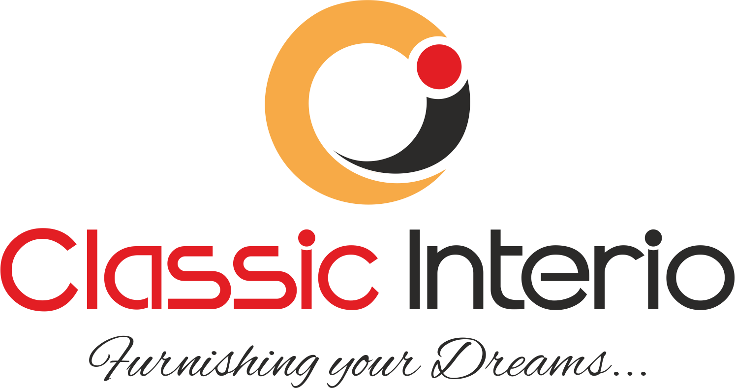 interior-designer-logo